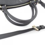 Louis Vuitton Monogram Empreinte Petit Palais PM M58916 Bag - Image 4