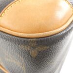 Louis Vuitton Monogram Nile M45244 Shoulder Bag - Image 3