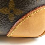 Louis Vuitton Monogram Nile M45244 Shoulder Bag - Image 5