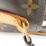Louis Vuitton Monogram Nile M45244 Shoulder Bag - Image 7