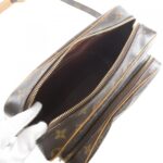 Louis Vuitton Monogram Nile M45244 Shoulder Bag - Image 9