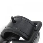 Louis Vuitton Monogram Macassar Christopher Wearable Wallet M69404 Shoulder Bag - Image 7