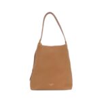 Louis Vuitton Loque Hobo MM M24974 Shoulder Bag