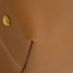 Louis Vuitton Loque Hobo MM M24974 Shoulder Bag - Image 3