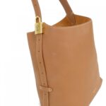 Louis Vuitton Loque Hobo MM M24974 Shoulder Bag - Image 4