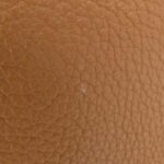 Louis Vuitton Loque Hobo MM M24974 Shoulder Bag - Image 5