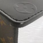 Louis Vuitton Monogram Vernis Miroir Spring Street PM M90375 Shoulder Bag - Image 4