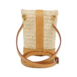 Louis Vuitton Envelope Pouch M14462 Shoulder Bag - Image 2