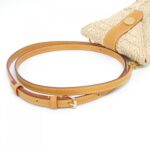 Louis Vuitton Envelope Pouch M14462 Shoulder Bag - Image 4