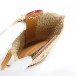 Louis Vuitton Envelope Pouch M14462 Shoulder Bag - Image 5