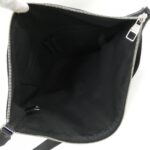 Louis Vuitton Damier Graphite Mick GM N41105 Shoulder Bag - Image 8