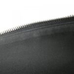 Louis Vuitton Damier Graphite Mick GM N41105 Shoulder Bag - Image 9