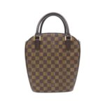 Louis Vuitton Damier Sælia So N51284 Bag