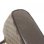 Louis Vuitton Damier Sælia So N51284 Bag - Image 2
