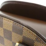 Louis Vuitton Damier Sælia So N51284 Bag - Image 3