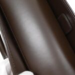 Louis Vuitton Damier Sælia So N51284 Bag - Image 4