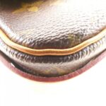 Louis Vuitton Monogram Cartoucherie PM M51254 Shoulder Bag - Image 3