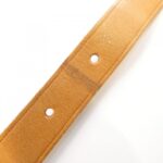 Louis Vuitton Monogram Cartoucherie PM M51254 Shoulder Bag - Image 5