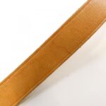 Louis Vuitton Monogram Cartoucherie PM M51254 Shoulder Bag - Image 6