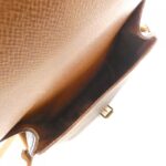 Louis Vuitton Monogram Cartoucherie PM M51254 Shoulder Bag - Image 7