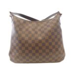 Louis Vuitton Damier Bloomsbury PM N42251 Shoulder Bag - Image 2