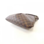 Louis Vuitton Damier Bloomsbury PM N42251 Shoulder Bag - Image 3