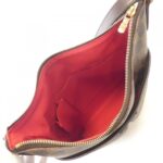 Louis Vuitton Damier Bloomsbury PM N42251 Shoulder Bag - Image 6