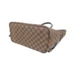Louis Vuitton Damier Neverfull MM N40598 Bag - Image 2