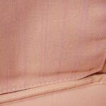 Louis Vuitton Damier Neverfull MM N40598 Bag - Image 5