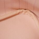 Louis Vuitton Damier Neverfull MM N40598 Bag - Image 6