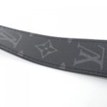 Louis Vuitton Taiga Lama Outdoor Sling Bag M30741 Shoulder Bag - Image 4