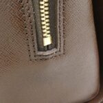 Louis Vuitton Damier Triana N51155 Bag - Image 4