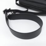 Louis Vuitton Taiga Messenger M31003 Shoulder Bag - Image 6