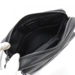 Louis Vuitton Taiga Messenger M31003 Shoulder Bag - Image 7