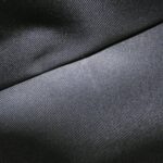 Louis Vuitton Taiga Messenger M31003 Shoulder Bag - Image 8