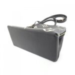 Louis Vuitton Bicolor Monogram Empreinte Grand Palais MM M45842 Bag - Image 2