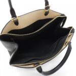 Louis Vuitton Bicolor Monogram Empreinte Grand Palais MM M45842 Bag - Image 6