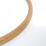 Louis Vuitton Monogram Looping GM M51145 Shoulder Bag - Image 6