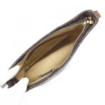 Louis Vuitton Monogram Looping GM M51145 Shoulder Bag - Image 7