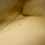 Louis Vuitton Monogram Looping GM M51145 Shoulder Bag - Image 9