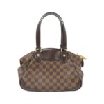 Louis Vuitton Damier Verona PM N41117 Bag - Image 2