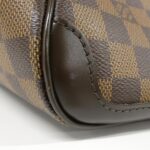 Louis Vuitton Damier Verona PM N41117 Bag - Image 6