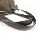 Louis Vuitton Damier Verona PM N41117 Bag - Image 7