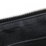 Louis Vuitton Damier Graphite Mick PM Shoulder Bag N41211 - Image 8