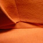 Louis Vuitton Damier Saria Oriental N51282 Bag - Image 10