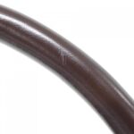 Louis Vuitton Damier Saria Oriental N51282 Bag - Image 8