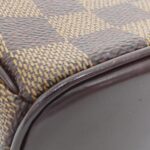 Louis Vuitton Damier Ipanema PM N51294 Shoulder Bag - Image 3