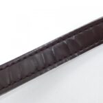 Louis Vuitton Damier Ipanema PM N51294 Shoulder Bag - Image 5