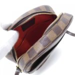 Louis Vuitton Damier Ipanema PM N51294 Shoulder Bag - Image 6