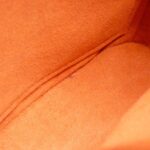 Louis Vuitton Damier Ipanema PM N51294 Shoulder Bag - Image 7